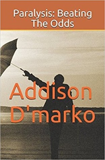 Paralysis: Beating the Odds