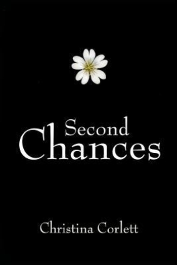 Second Chances