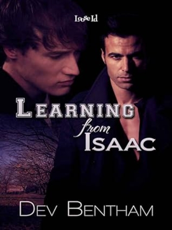 Learning from Isaac