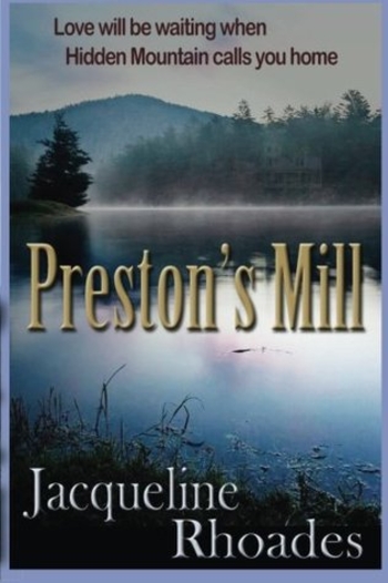 Preston's Mill