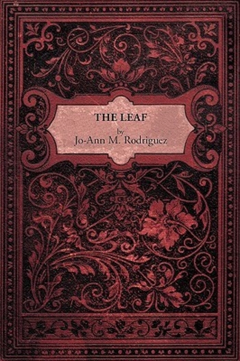 The Leaf