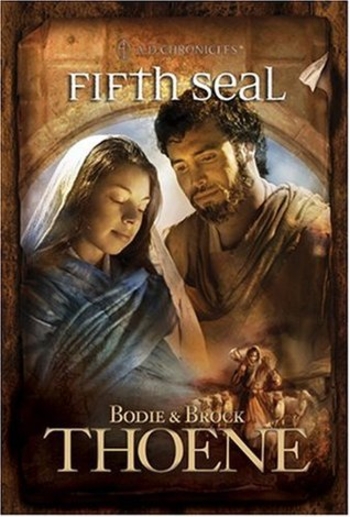 Book Fifth Seal