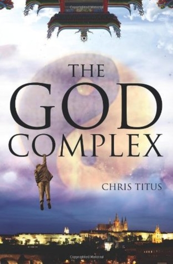 The God Complex