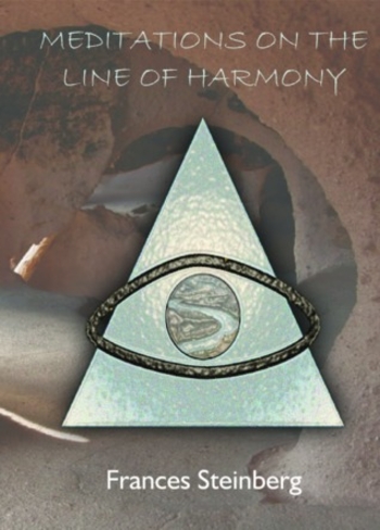 Meditations on the line of harmony