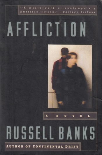 Affliction