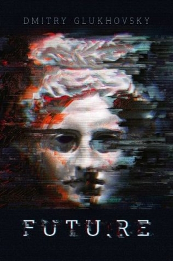 Book FUTU.RE