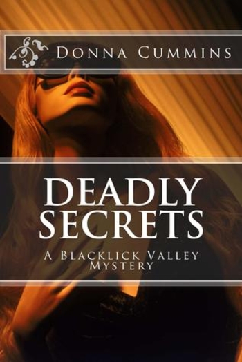 Deadly Secrets