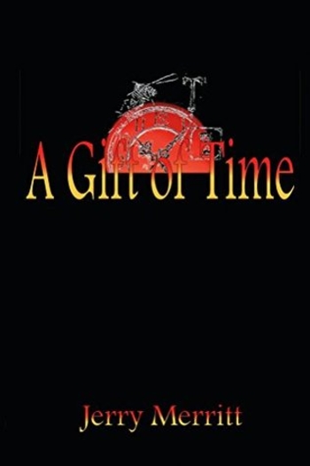 Book A Gift of Time