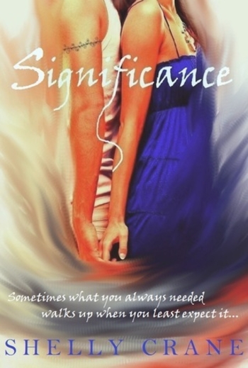 Significance