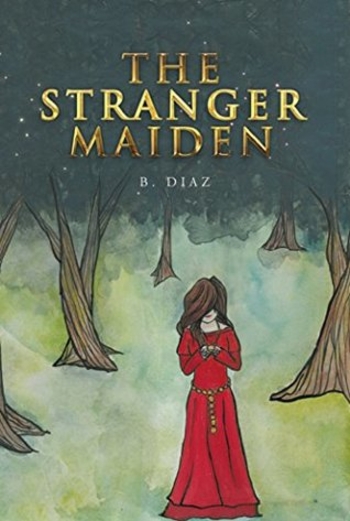 The Stranger Maiden