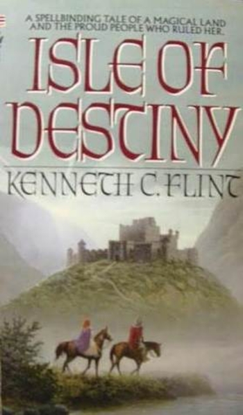 Isle of Destiny
