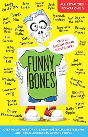 Funny Bones