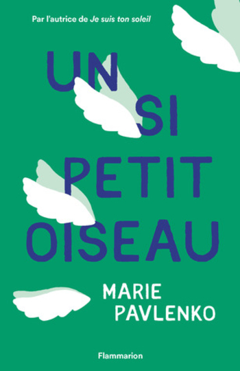 Un si petit oiseau
