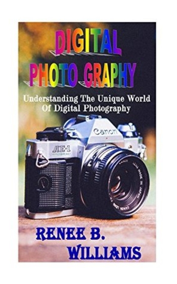 Digital Photography