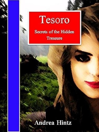 Tesoro: Secrets of the Hidden Treasure