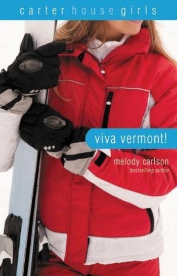 Book Viva Vermont!