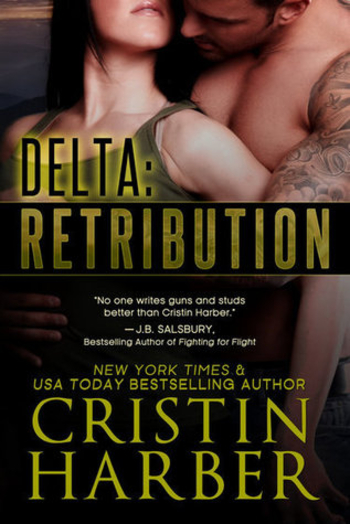Delta: Retribution
