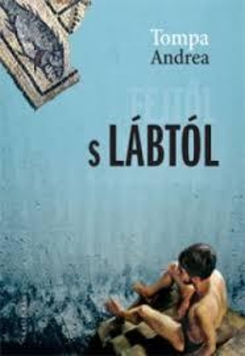 Fejtől s lábtól - Kettő orvos Erdélyben