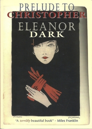 Prelude To Christopher