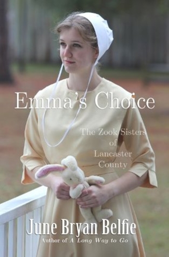 Emma's Choice