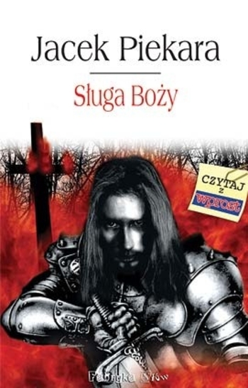 Sługa Boży