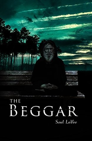 The Beggar