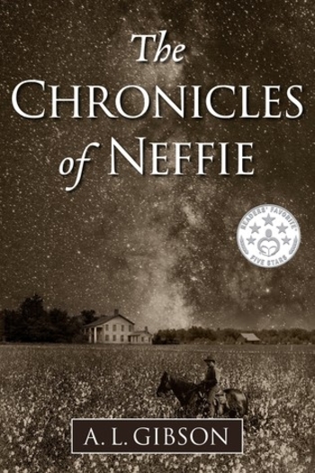 The Chronicles of Neffie