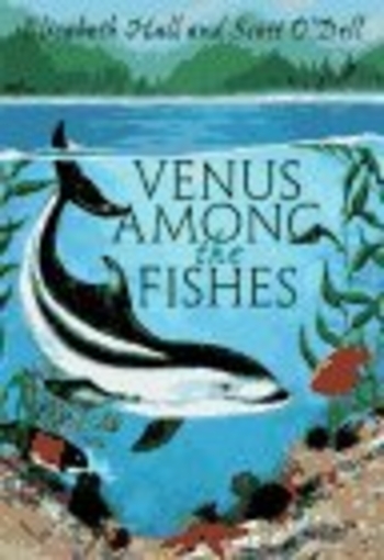 Venus Among the Fishes