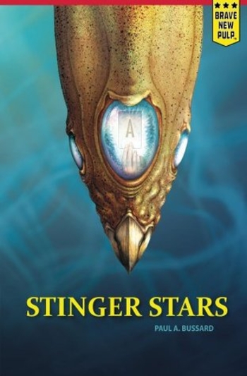 Stinger Stars