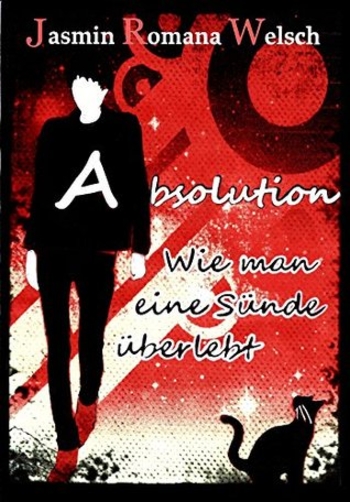 Absolution: Wie man eine Sünde überlebt