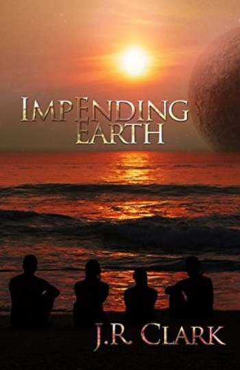 Impending Earth