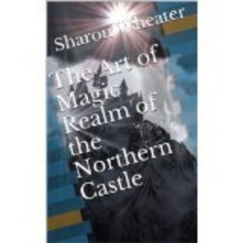 Realm of the Northern Castle