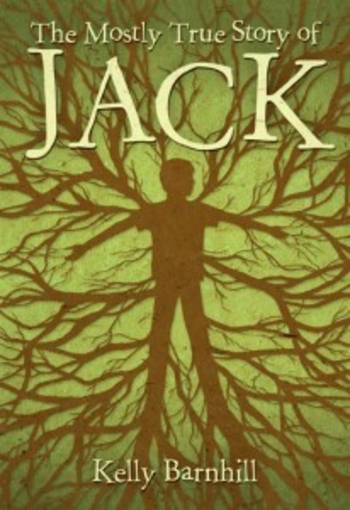 The Mostly True Story of Jack