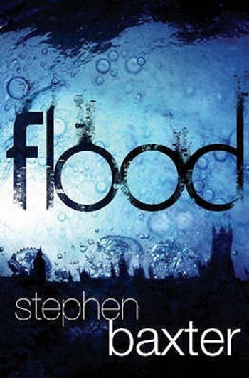 Book Flood