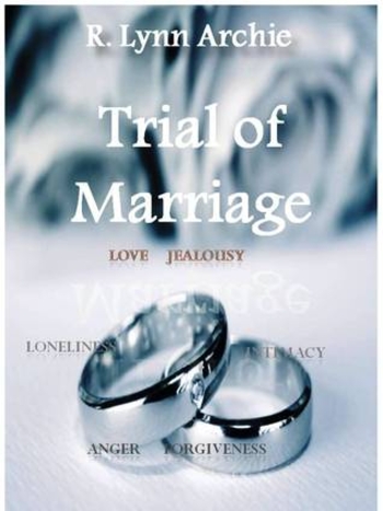 Trial of Marriage