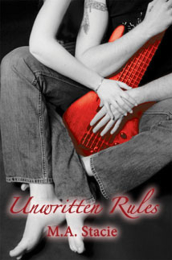 Unwritten Rules