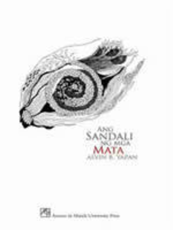 Ang Sandali ng mga Mata