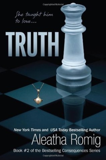 Book Truth