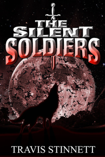 The Silent Soldiers
