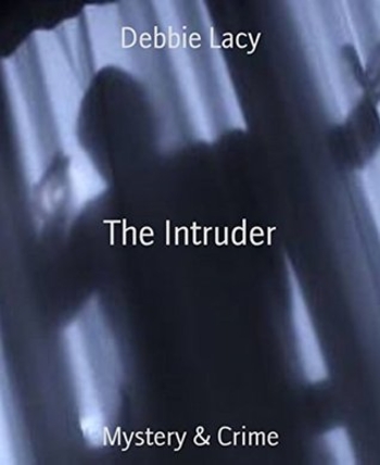 The Intruder
