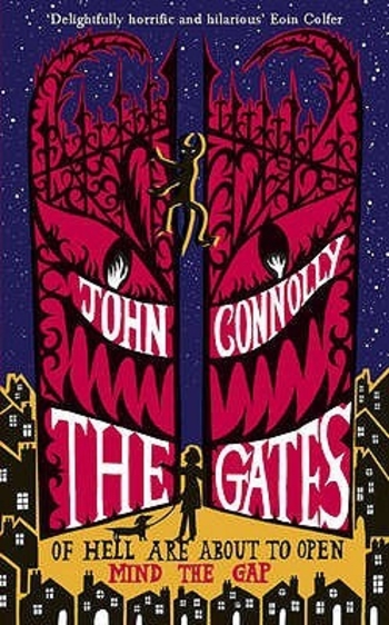 The Gates