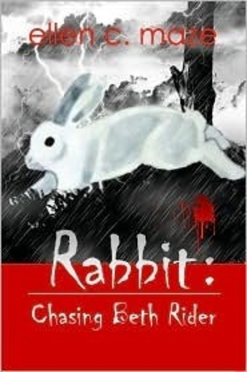 Rabbit: Chasing Beth Rider
