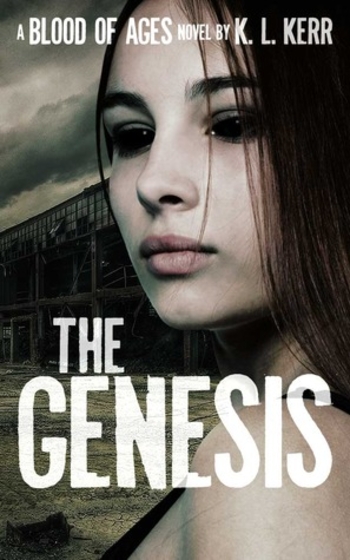 The Genesis