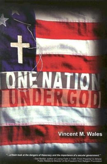 One Nation Under God