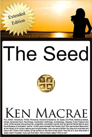 The Seed