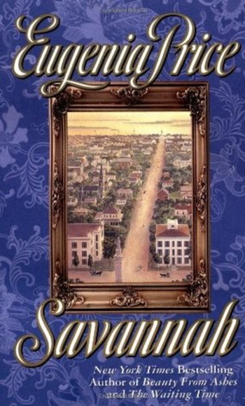 Savannah