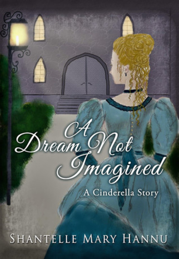 Book A Dream Not Imagined