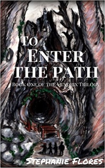 To Enter The Path