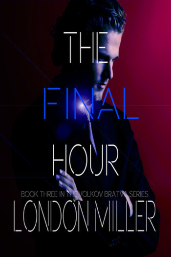 The Final Hour