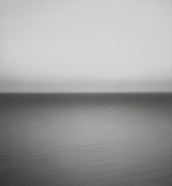 Hiroshi Sugimoto